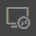 Remote Explorer Icon